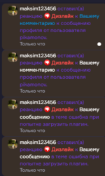 1777976830674.png