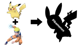 Group 1.png