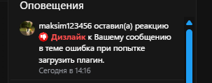 1777987198894.png