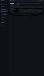 Screenshot_2026-05-05-17-17-04-476_com.android.chrome-edit.jpg
