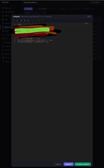 Screenshot_2026-05-05-17-22-22-458_com.android.chrome-edit.jpg