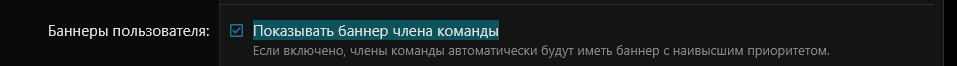 1777995000597.png