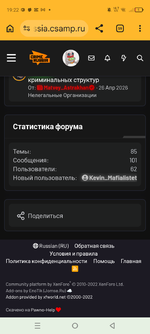 1000080485.png