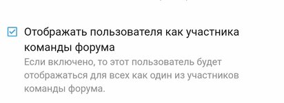 Screenshot_2026-05-05-22-01-27-988_com.android.chrome-edit.jpg