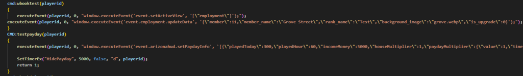 1778057141128.png