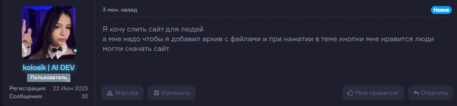 1778088412114.png