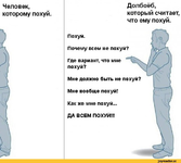 1778108563419.png
