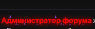 rhfcby.png