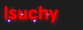 1778160127052.png
