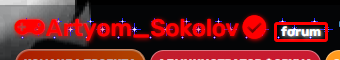 2026-05-07_18-24-48.png