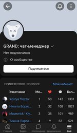 77345.jpg