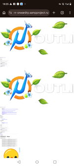 Screenshot_20260508-182529.png