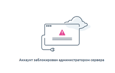 1778315300020.png