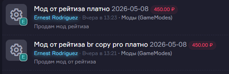 1778315493316.png