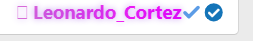 1778321564222.png