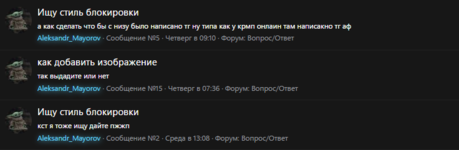 1778338472523.png
