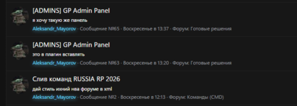 1778338481216.png