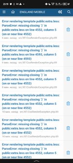 Screenshot_20260509-231906.jpg
