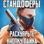 1778345010588.png