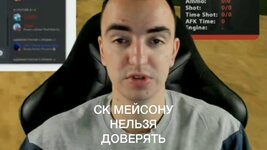 maxresdefault (2).jpg