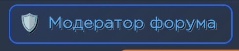 77812.jpg 77812.jpg