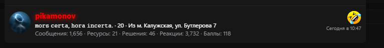 1778418191187.png