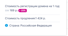 1778419245642.png