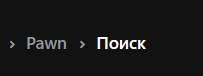 1778432018284.png