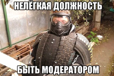 1778435762762.png