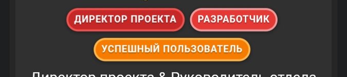 Screenshot_20260511-101851.jpg