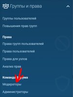 1000016078.jpg