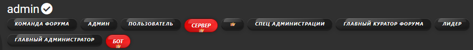 1778497086076.png