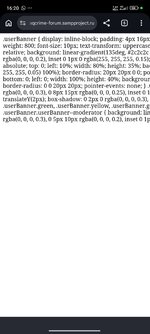 Screenshot_2026-05-11-16-20-28-491_com.android.chrome.jpg