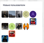 1778502137875.png