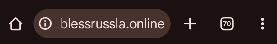 1778504019400.png