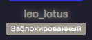1778509975676.png