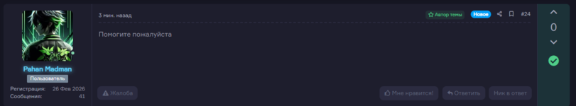1778519608926.png