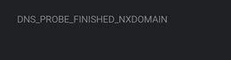 1778519843837.png