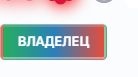 1778523420698.png