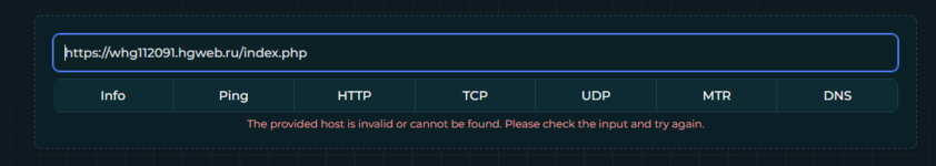 1778526761812.png