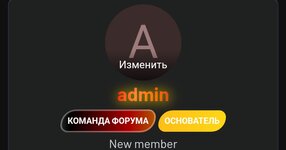 Screenshot_20260512-175817.jpg
