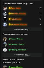 Screenshot_20260512-095525.jpg