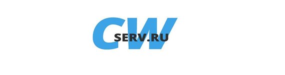 o8VEwSedBslBTdyQFWTYvaBI44xrnmVzDX0cv8AoBemNm60pkBtTj-Aa7cjPWvlDmBwAl9hsqWJiMc8PyJbJRFpP.jpg