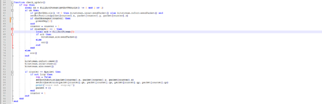 1778619514434.png 1778619514434.png
