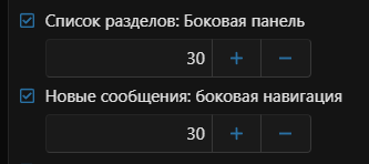 1778626987603.png