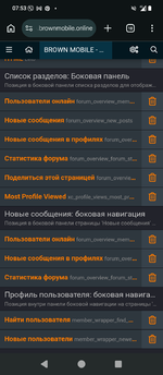 6277.png