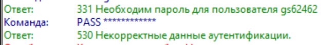 1778662935692.png