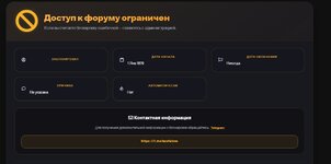 8LvFyrWH1n9zBRcppvOpcTjGg5OpW-16EDROzhzAqQ3arg9uIoiCWzVReiPoLOnfkVu2kQCMyf5DflVWytPX3b8_.jpg