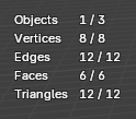 1778699533208.png