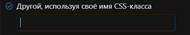 1778699991550.png